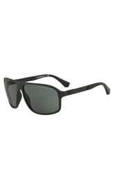 Emporio Armani Erkek Güneş Gözlüğü EA4029-50427164